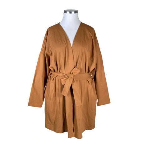 Unisex Versonpuoti - Neuletakki, koko 44 -  ()