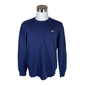 Unisex Tommy Jeans (Tommy Hilfiger) - Neulepaita, koko XXL -  (1)
