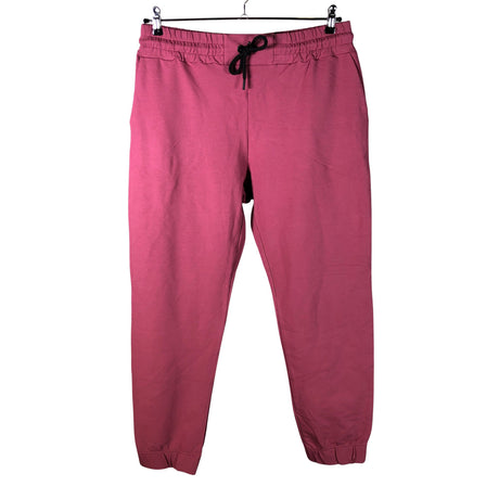 Unisex NOSH - Collegehousut, koko 44 -  ()