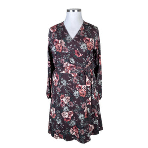 Unisex Versonpuoti - Trikoomekko, koko 42 -  (1)