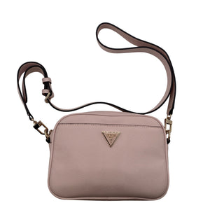 Unisex Guess - Olkalaukku, koko Mini -  (1)
