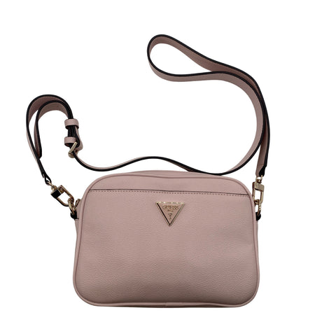 Unisex Guess - Olkalaukku, koko Mini -  ()