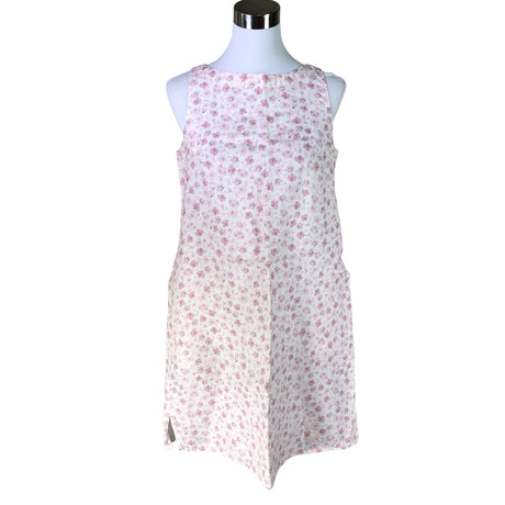 Unisex Bypias - Kangasmekko, koko 38 -  ()