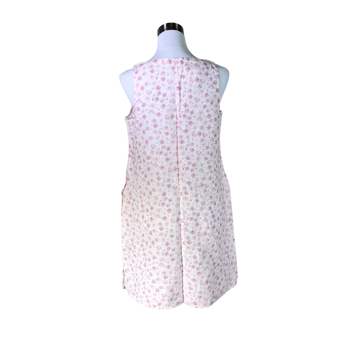 Unisex Bypias - Kangasmekko, koko 38 -  (2)