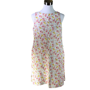 Unisex Bypias - Kangasmekko, koko 38 -  (1)