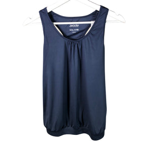 Unisex Zebdia - Urheilutoppi, koko 38 -  (1)