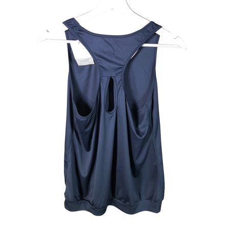 Unisex Zebdia - Urheilutoppi, koko 38 -  (2)