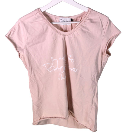 Unisex Bohemiana - T-paita, koko 38 -  ()