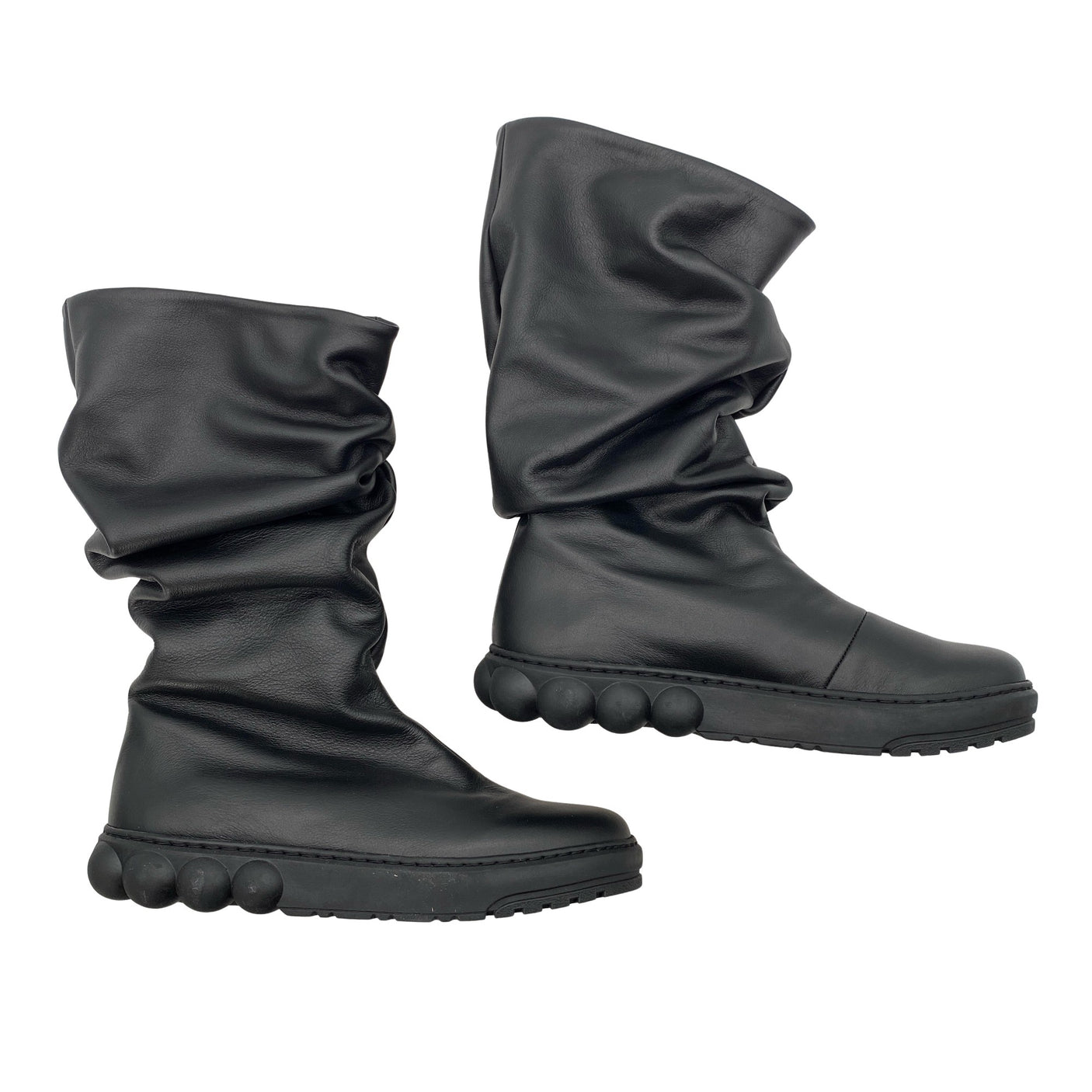 Unisex Minna Parikka - Saappaat, koko 38 -  (1)