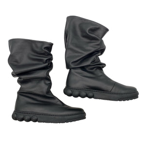 Unisex Minna Parikka - Saappaat, koko 38 -  (1)