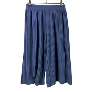 Unisex Benetton - Trikoohousut, koko 146 - 152 -  (1)