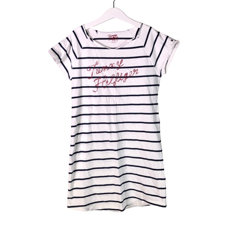 Unisex Tommy Hilfiger - Trikoomekko, koko 146 - 152 -  ()