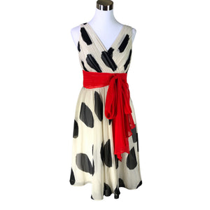 Unisex Siempre es viernes - Sifonkimekko, koko 40 -  (1)