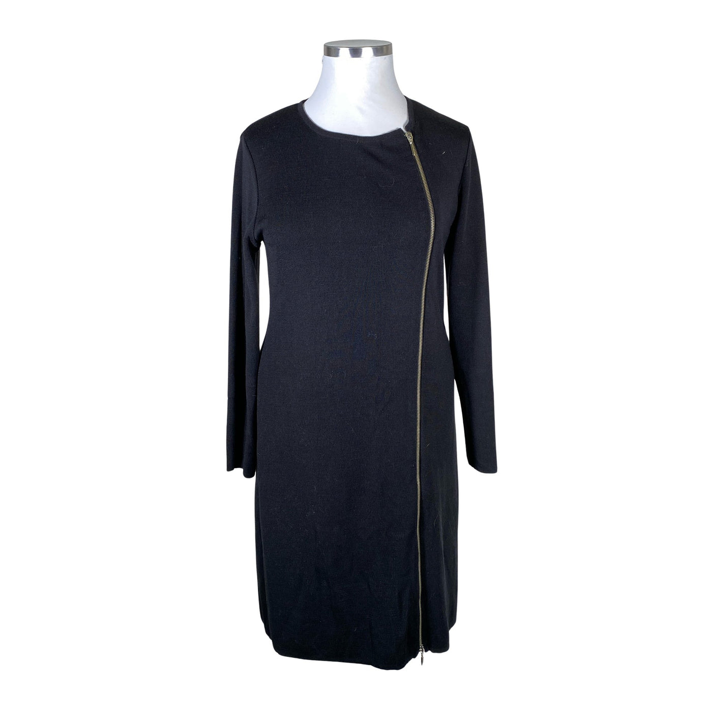 Unisex Norrison - Neulemekko, koko 44 -  (1)