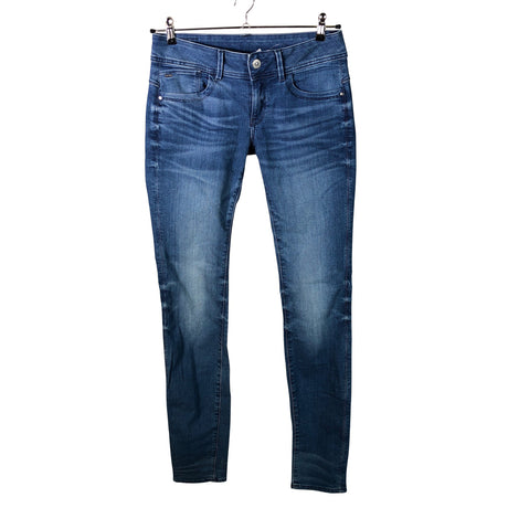 Unisex G-star - Farkut, koko W31 -  ()