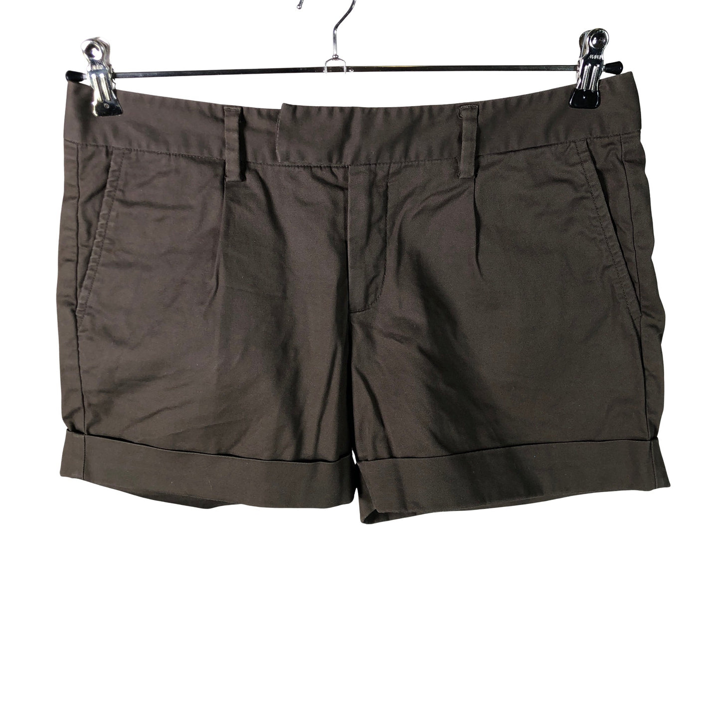Unisex Benetton - Shortsit, koko 40 -  (1)