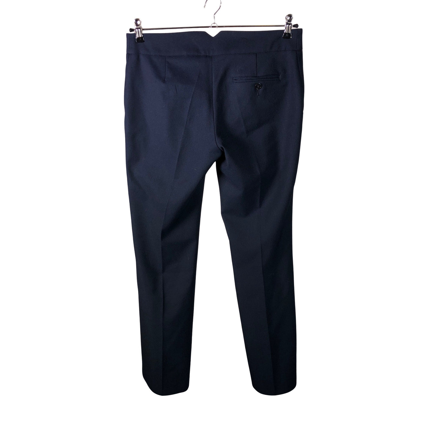 Unisex Monton - Suorat housut, koko 38 -  (2)
