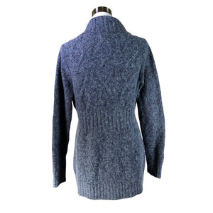 Unisex Jean Paul - Neuletakki, koko 40 -  (2)