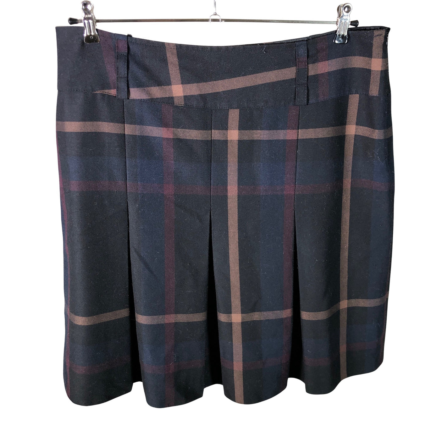 Unisex Evita - Vekkihame, koko 48 -  (1)