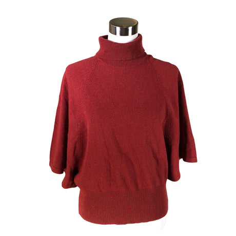 Unisex InWear - Neulepaita, koko 38 -  ()