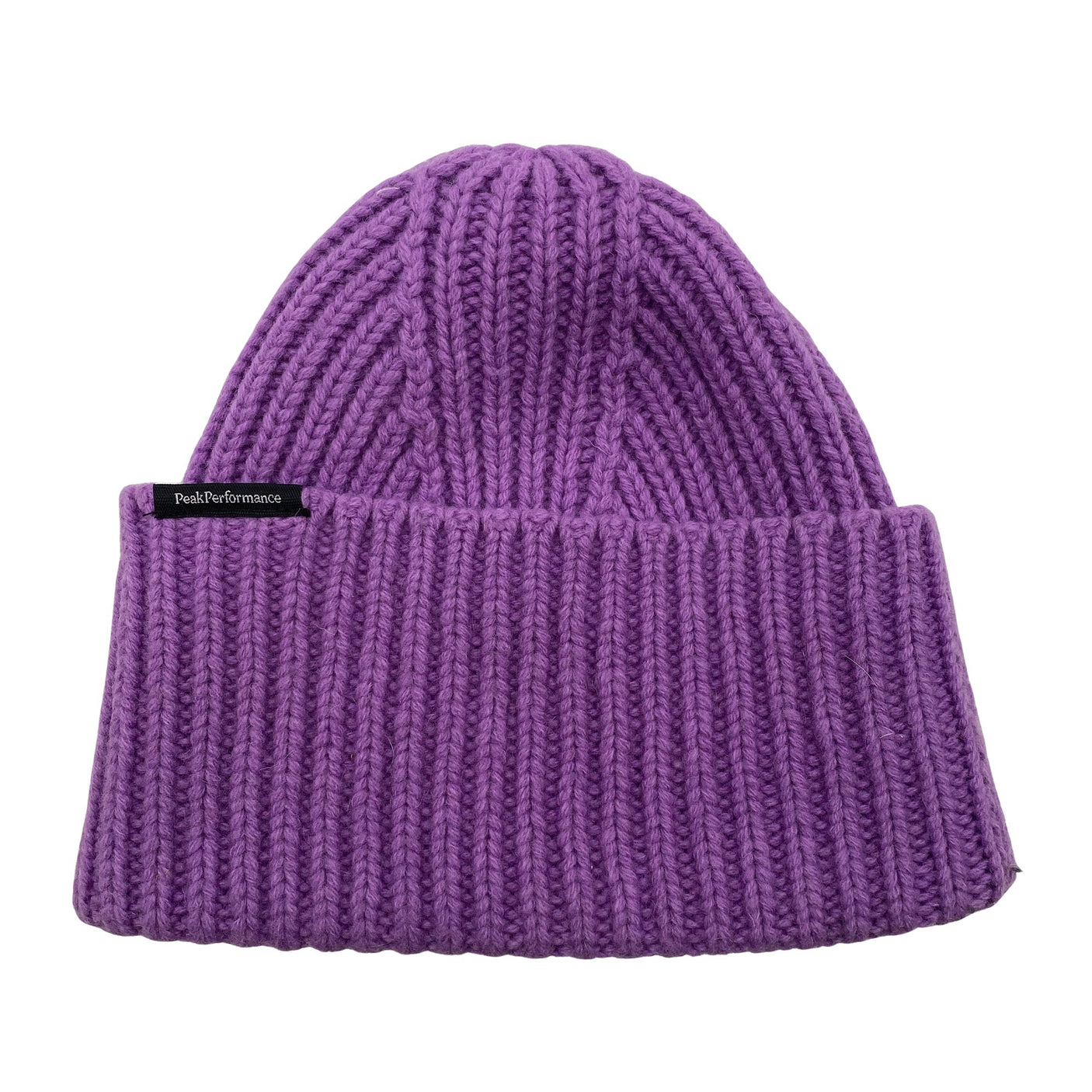 Unisex Peak Performance - Talvipipo, koko 54 - 56 cm -  (1)