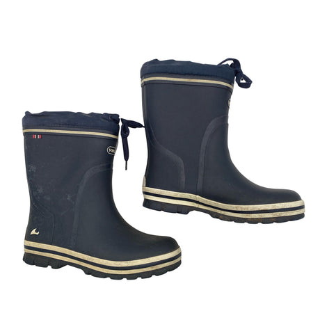 Unisex Viking - Kumisaappaat, koko 32 -  ()