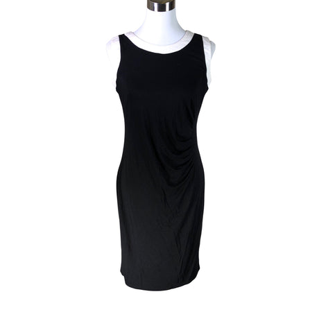 Unisex Debenhams - Trikoomekko, koko 42 -  ()