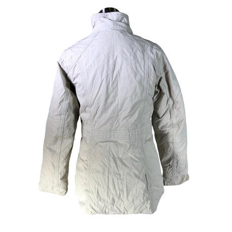 Unisex Icepeak - Talvejope, suurus 36 - Beige (2)