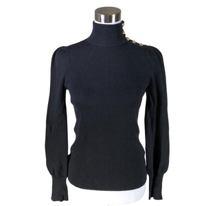 Unisex Lauren Ralph Lauren - Neulepaita, koko 38 -  (1)