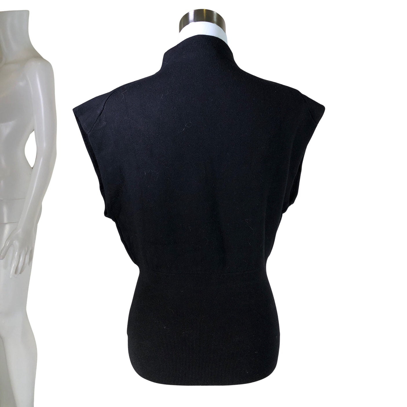 Unisex &Other Stories - Neulepaita, koko 36 -  (2)
