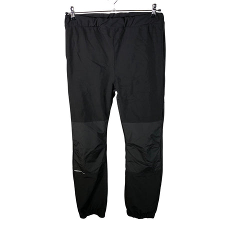 Unisex Name It - Softshell-housut, koko 158 - 164 -  ()