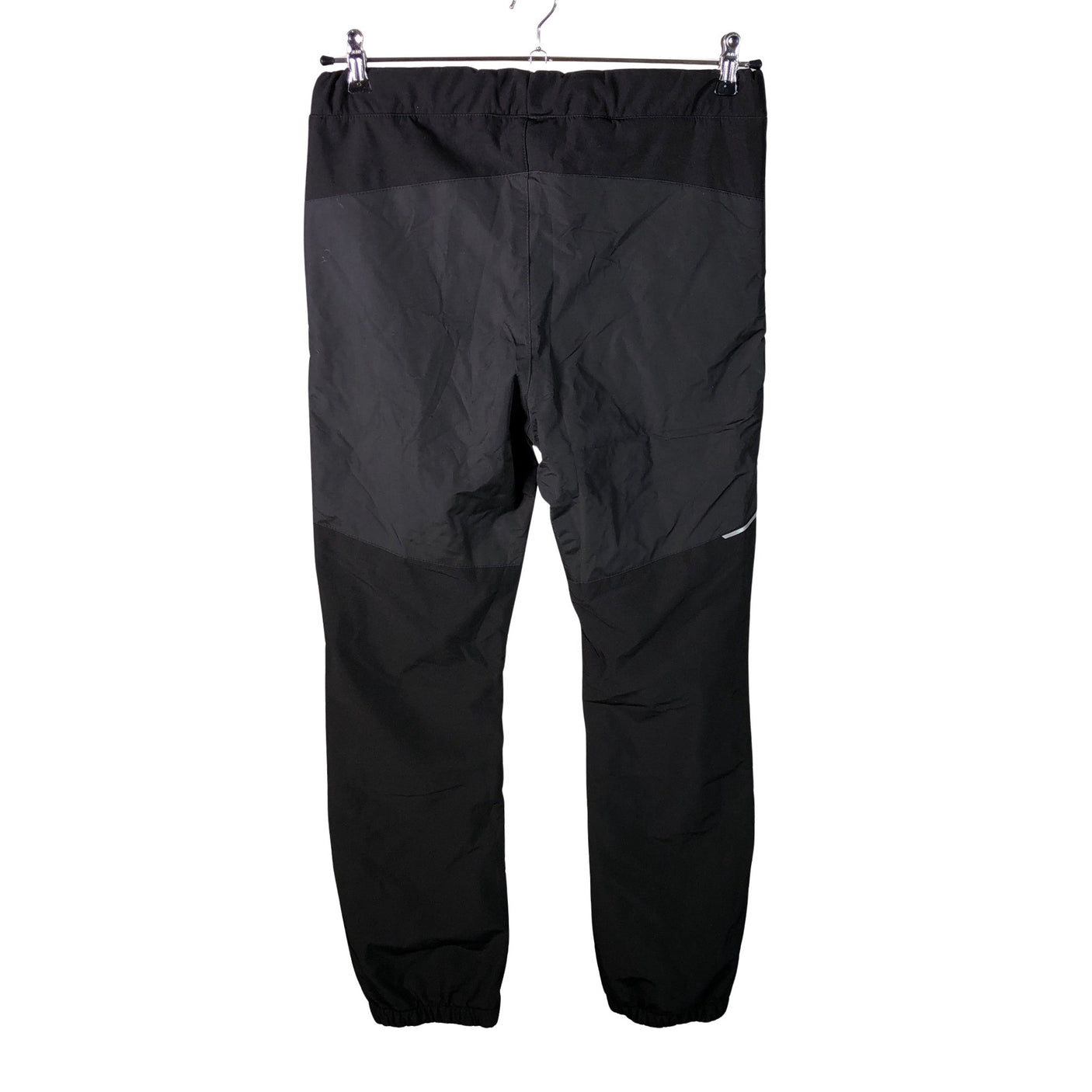 Unisex Name It - Softshell-housut, koko 158 - 164 -  (2)