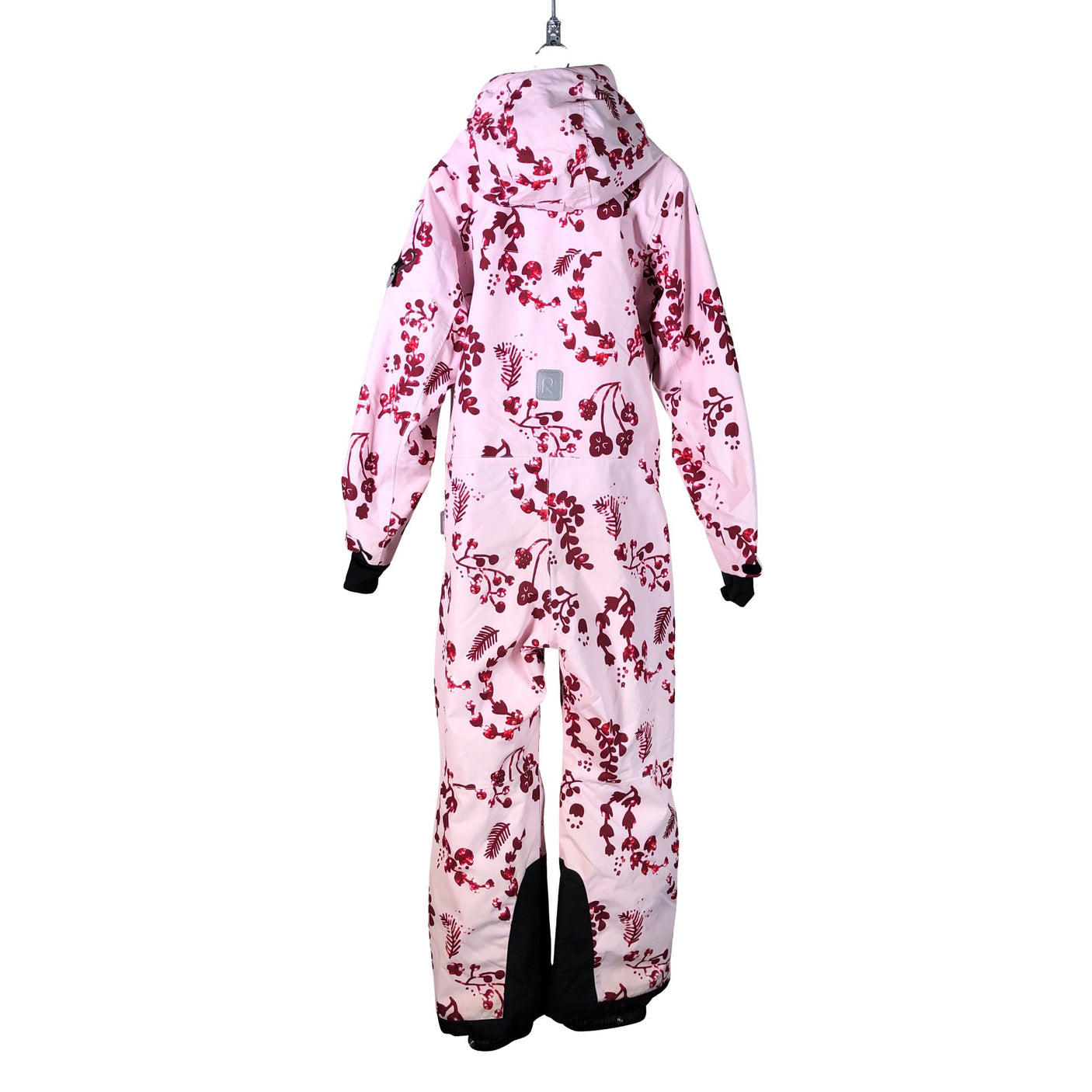 Unisex Reimatec - Toppahaalari, koko 128 - 134 -  (2)