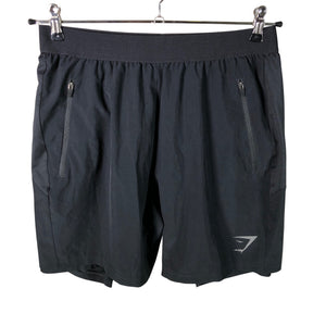 Unisex Gymshark - Urheilushortsit, koko L -  (1)