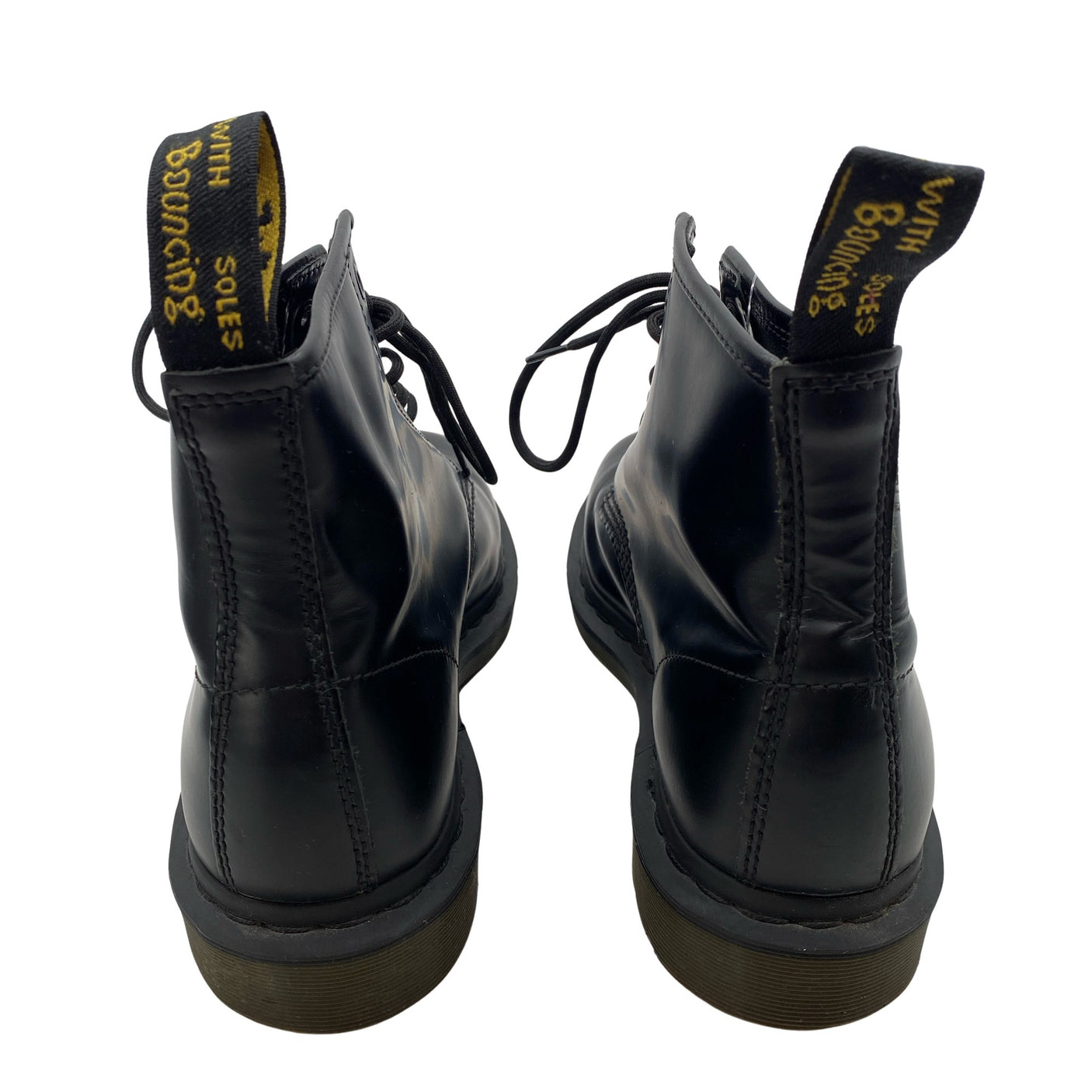 Unisex Dr. Martens - Maiharit, koko 40 -  (3)