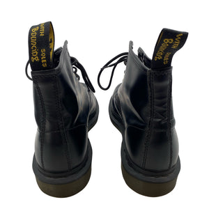 Unisex Dr. Martens - Maiharit, koko 40 -  (3)