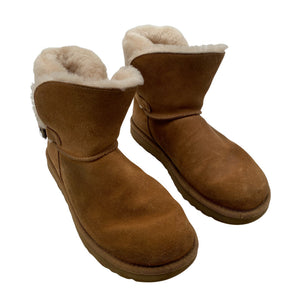 Unisex Ugg - Talvikengät, koko 39 -  (2)
