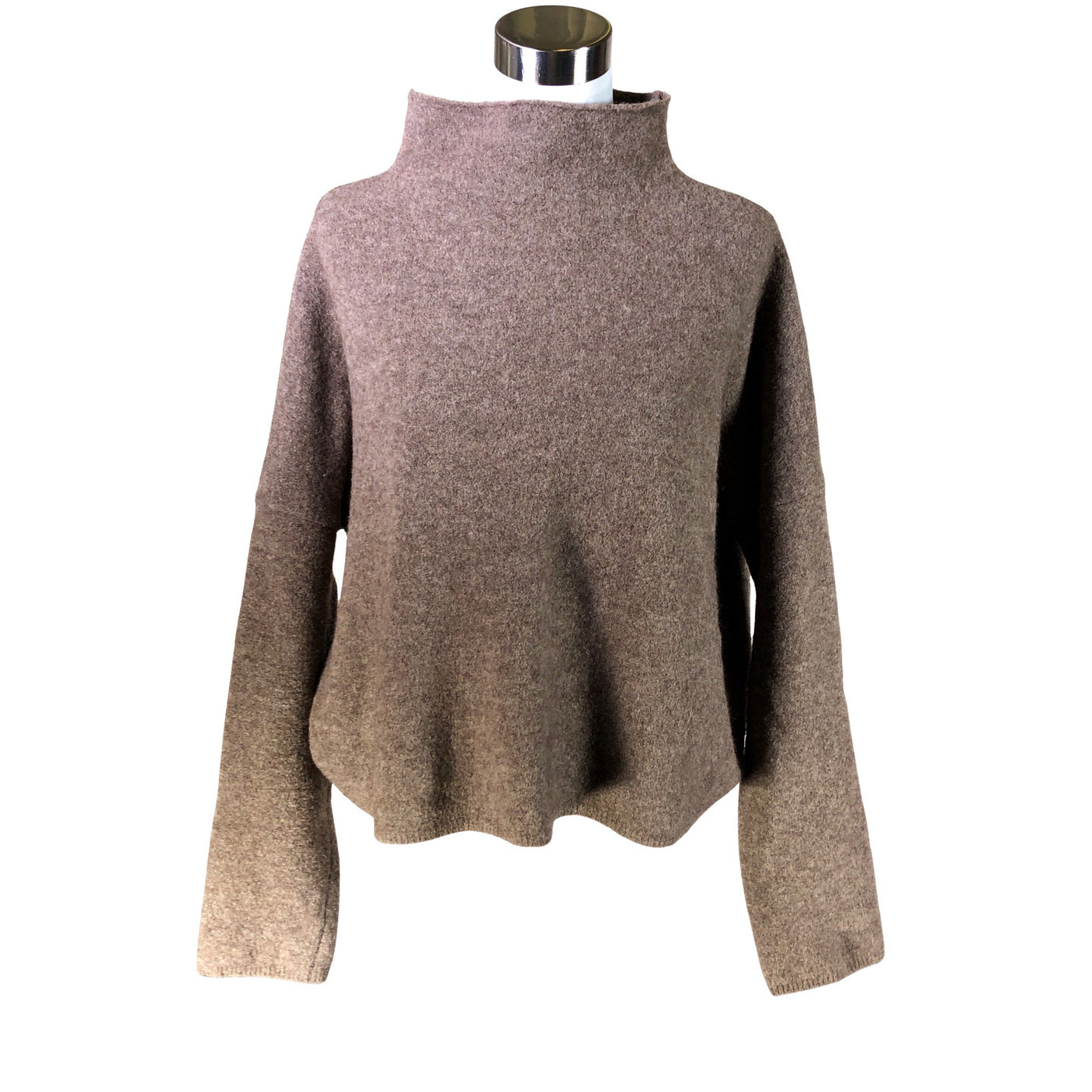 Unisex Filippa K. - Neulepaita, koko 40 -  (1)