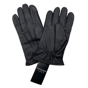 Unisex Stockmann 1862 - Sormikkaat, koko Ei kokoa -  (1)