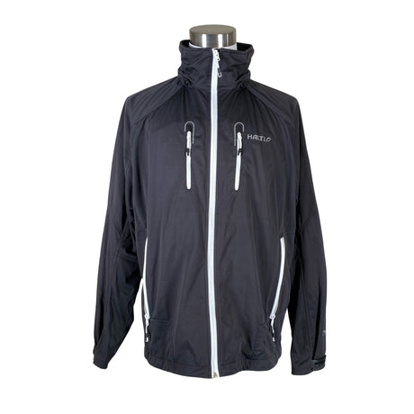 Unisex Halti - Urheilutakki, koko XXL -  ()
