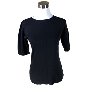 Unisex Marimekko - Neulepaita, koko 40 -  (1)
