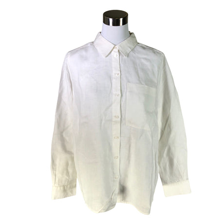 Unisex Stockmann - Pusero, koko 40 -  ()
