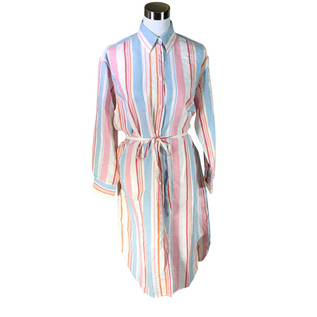 Unisex Gant - Kangasmekko, koko 40 -  ()