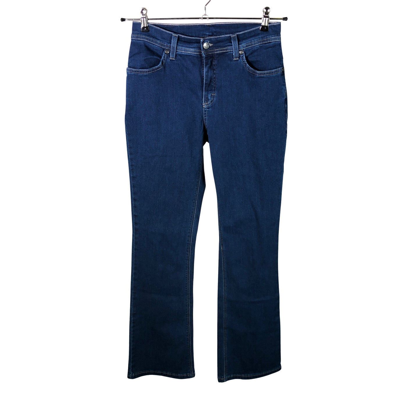 Unisex Very Nice - Farkut, koko W31 -  (1)