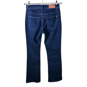 Unisex Very Nice - Farkut, koko W31 -  (2)