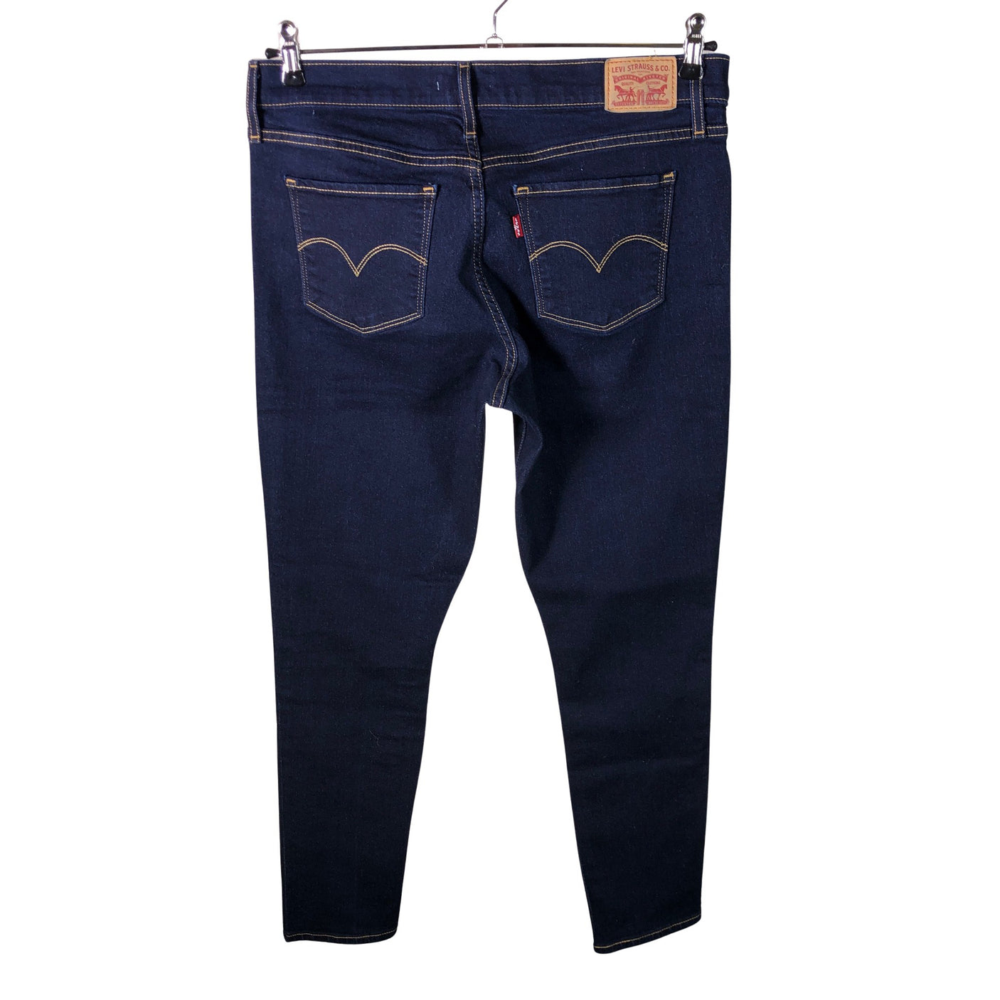 Unisex Levi's - Farkut, koko W31 -  (2)