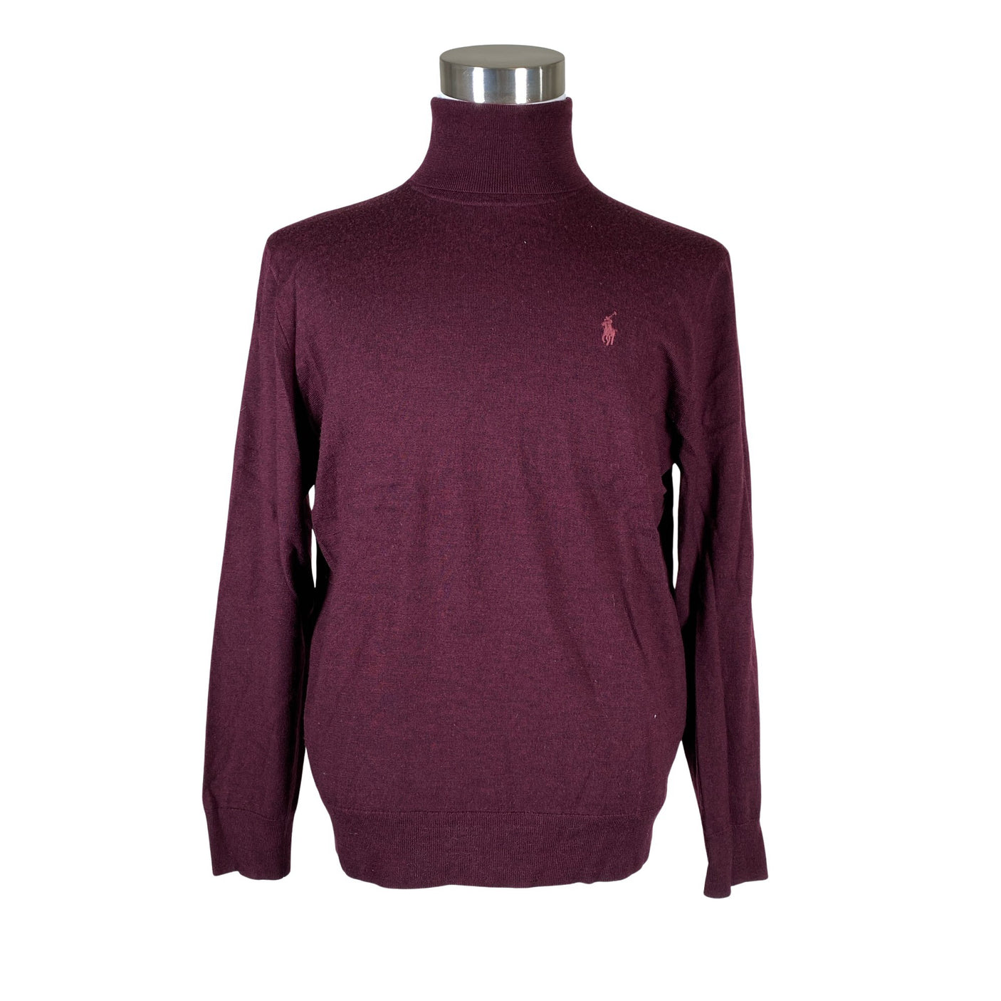 Unisex Polo Ralph Lauren - Neulepaita, koko L -  (1)