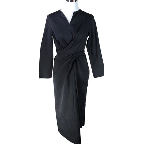 Unisex COS - Kangasmekko, koko 36 -  ()