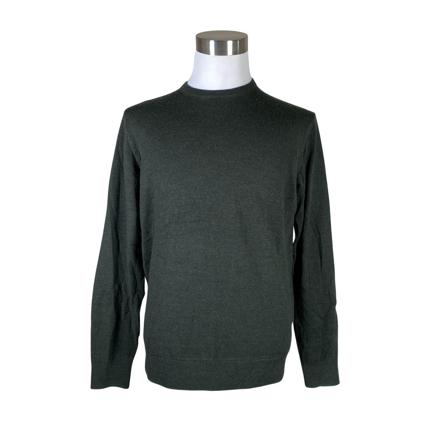 Unisex Muji - Neulepaita, koko L -  (1)