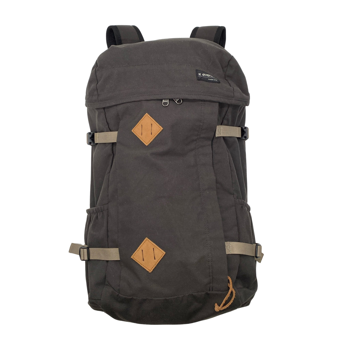 Unisex Everest - Reppu, koko Maxi -  (1)